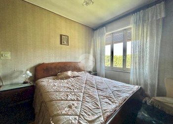 Casa indipendente Località Fontane, Piana Crixia - foto 24