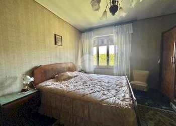 Casa indipendente Località Fontane, Piana Crixia - foto 25