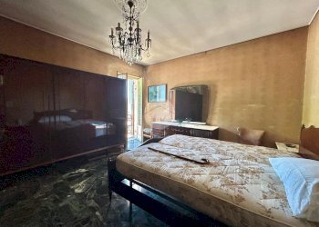 Casa indipendente Località Fontane, Piana Crixia - foto 26