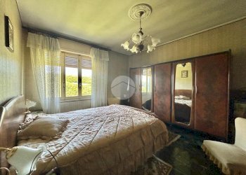 Casa indipendente Località Fontane, Piana Crixia - foto 27