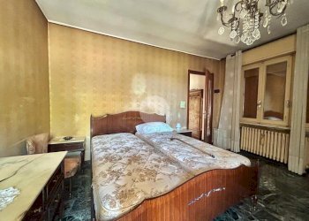 Casa indipendente Località Fontane, Piana Crixia - foto 28