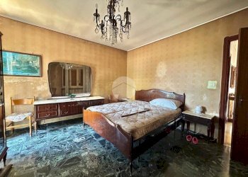 Casa indipendente Località Fontane, Piana Crixia - foto 29