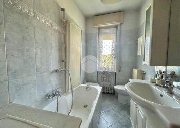 Casa indipendente Località Fontane, Piana Crixia - foto 30
