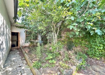 Casa indipendente Località Fontane, Piana Crixia - foto 33