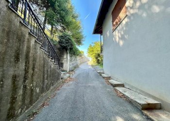 Casa indipendente Località Fontane, Piana Crixia - foto 35