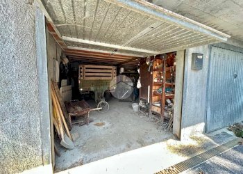 Casa indipendente Località Fontane, Piana Crixia - foto 39