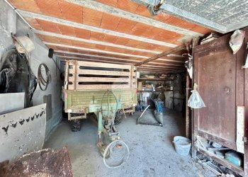 Casa indipendente Località Fontane, Piana Crixia - foto 40