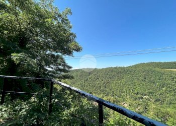 Casa indipendente Località Fontane, Piana Crixia - foto 41