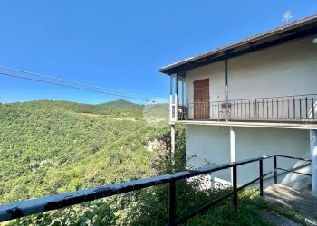 Casa indipendente Località Fontane, Piana Crixia - foto 43
