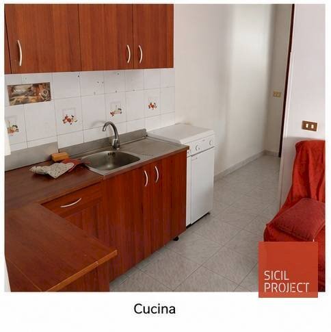 Foto 1 - Appartamento corso Tukory
 
250, Palermo - foto 1
