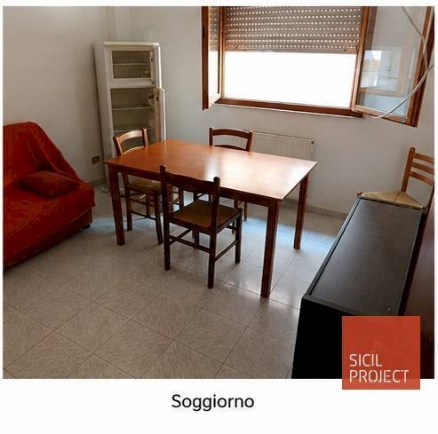 Foto 2 - Appartamento corso Tukory
250, Palermo - foto 2