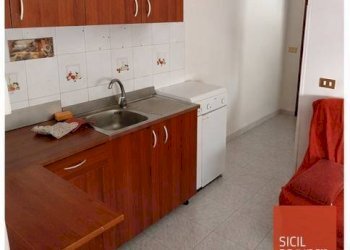 Foto 1 - Appartamento corso Tukory
 
250, Palermo - foto 1