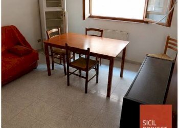 Foto 2 - Appartamento corso Tukory
 
250, Palermo - foto 2