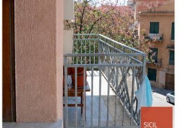 Foto 5 - Appartamento corso Tukory
 
250, Palermo - foto 5