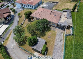Foto 3 - Villa Villongo - foto 3
