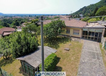 Foto 24 - Villa Villongo - foto 24