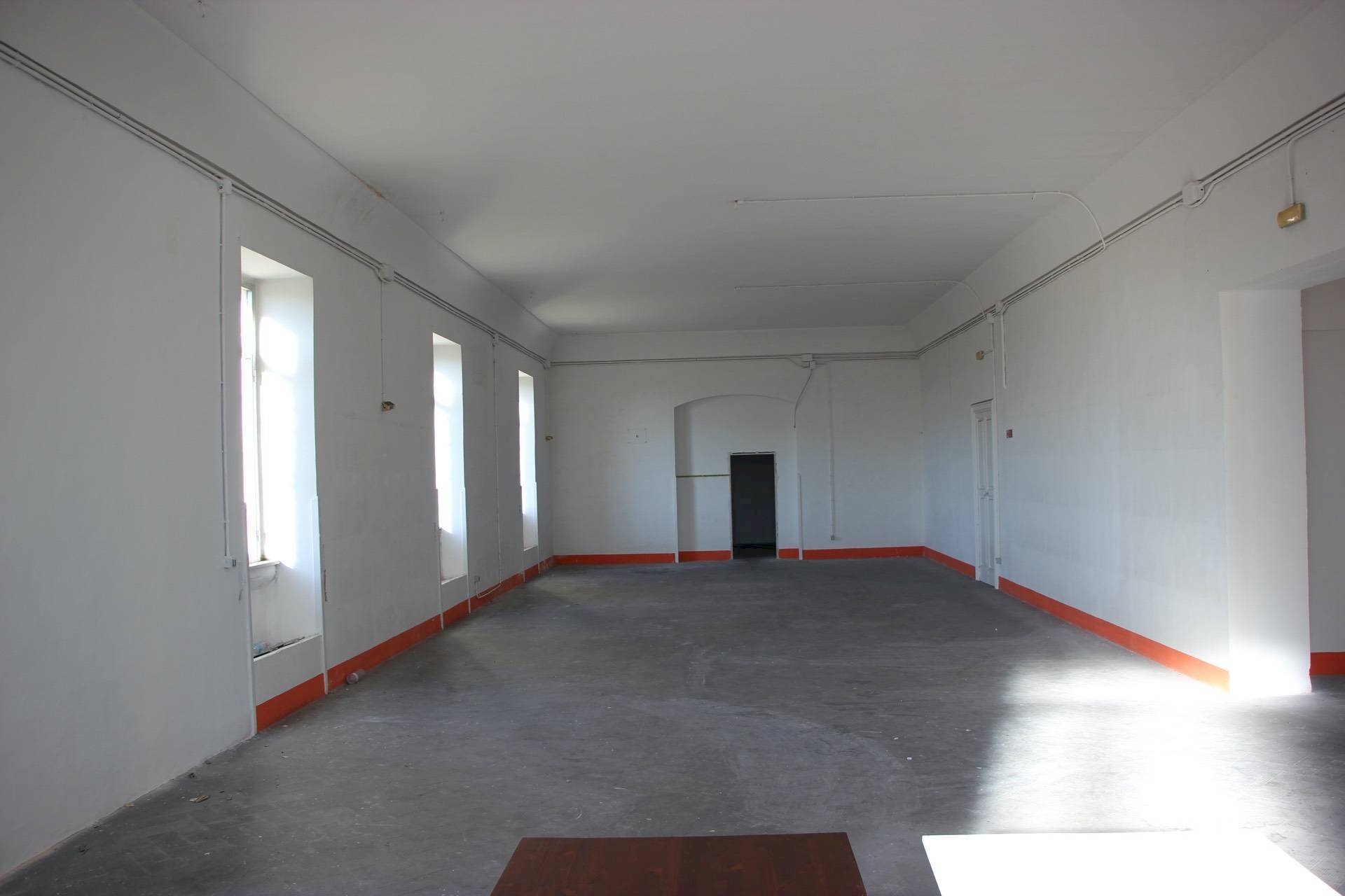 Foto 1 - Shed via Enzo Ferrari, Lecce - photo 1