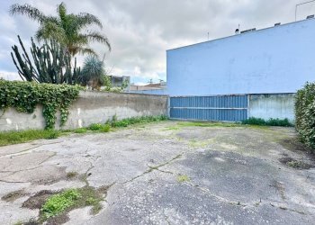 Foto 1 - Casa indipendente via Spani
 
75, Veglie - foto 1