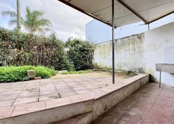 Foto 5 - Casa indipendente via Spani
 
75, Veglie - foto 5
