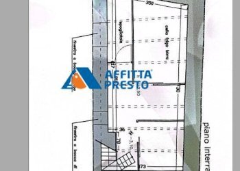 Foto 26 - Attività Commerciale Firenze - foto 26