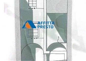 Foto 29 - Attività Commerciale Firenze - foto 29