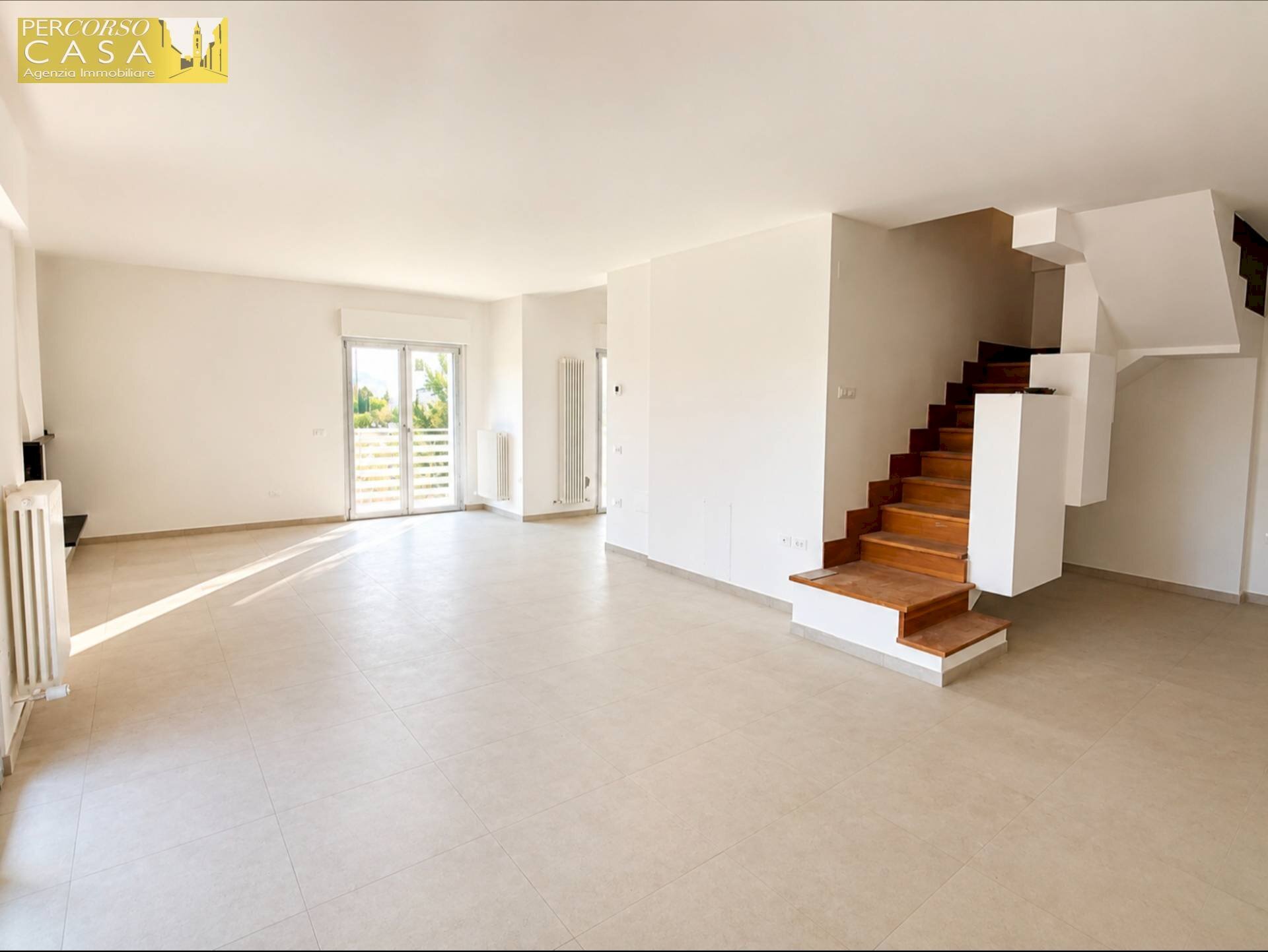 Foto 3 - Semi-detached Villa 5 camere 3 bagni - Mq 170 - Eco + Sisma Bonus, Teramo - photo 3