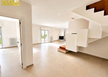 Foto 1 - Semi-detached Villa 5 camere  3 bagni - Mq 170 - Eco + Sisma Bonus, Teramo - photo 1