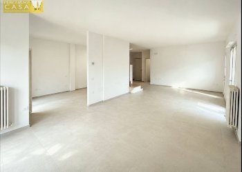 Foto 6 - Semi-detached Villa 5 camere  3 bagni - Mq 170 - Eco + Sisma Bonus, Teramo - photo 6