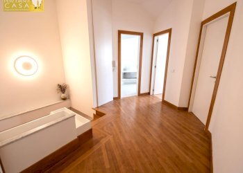 Foto 8 - Semi-detached Villa 5 camere  3 bagni - Mq 170 - Eco + Sisma Bonus, Teramo - photo 8