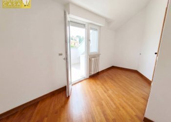 Foto 10 - Semi-detached Villa 5 camere  3 bagni - Mq 170 - Eco + Sisma Bonus, Teramo - photo 10