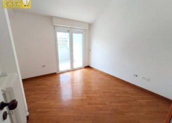 Foto 11 - Semi-detached Villa 5 camere  3 bagni - Mq 170 - Eco + Sisma Bonus, Teramo - photo 11