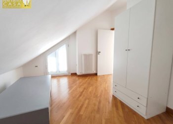 Foto 12 - Semi-detached Villa 5 camere  3 bagni - Mq 170 - Eco + Sisma Bonus, Teramo - photo 12