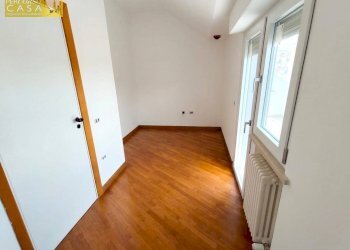 Foto 13 - Semi-detached Villa 5 camere  3 bagni - Mq 170 - Eco + Sisma Bonus, Teramo - photo 13