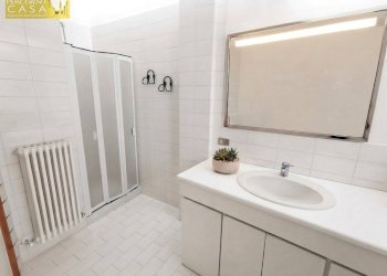 Foto 14 - Semi-detached Villa 5 camere  3 bagni - Mq 170 - Eco + Sisma Bonus, Teramo - photo 14