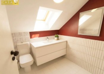 Foto 15 - Semi-detached Villa 5 camere  3 bagni - Mq 170 - Eco + Sisma Bonus, Teramo - photo 15