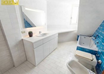 Foto 16 - Semi-detached Villa 5 camere  3 bagni - Mq 170 - Eco + Sisma Bonus, Teramo - photo 16