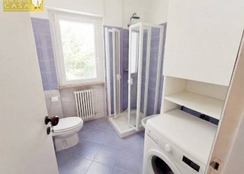 Foto 17 - Semi-detached Villa 5 camere  3 bagni - Mq 170 - Eco + Sisma Bonus, Teramo - photo 17