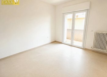 Foto 18 - Semi-detached Villa 5 camere  3 bagni - Mq 170 - Eco + Sisma Bonus, Teramo - photo 18