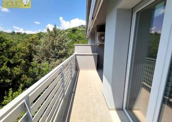 Foto 20 - Semi-detached Villa 5 camere  3 bagni - Mq 170 - Eco + Sisma Bonus, Teramo - photo 20