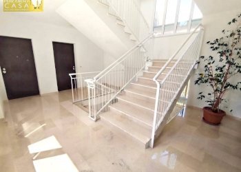 Foto 22 - Semi-detached Villa 5 camere  3 bagni - Mq 170 - Eco + Sisma Bonus, Teramo - photo 22
