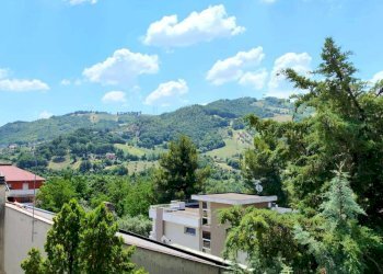 Foto 24 - Semi-detached Villa 5 camere  3 bagni - Mq 170 - Eco + Sisma Bonus, Teramo - photo 24