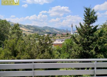 Foto 14 - Villa Bifamiliare 5 camere  3 bagni - Mq 170 - Eco + Sisma Bonus, Teramo - foto 14