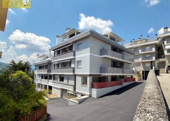 Foto 25 - Villa Bifamiliare 5 camere  3 bagni - Mq 170 - Eco + Sisma Bonus, Teramo - foto 25