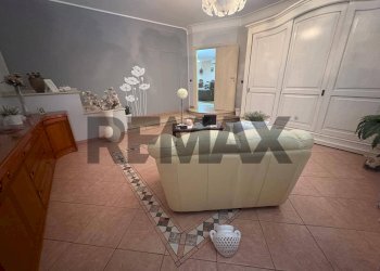 Soggiorno - Casa semi indipendente Via Pescara
 
snc, San Vito dei Normanni - foto 10