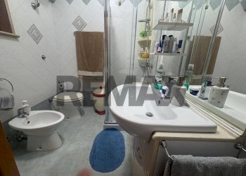 Bagno - Casa semi indipendente Via Pescara
 
snc, San Vito dei Normanni - foto 11