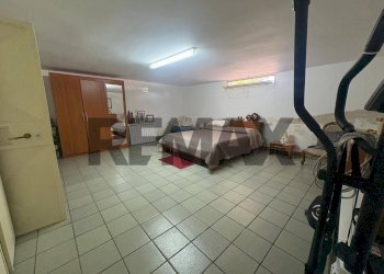 Camera / camera da letto - Casa semi indipendente Via Pescara
 
snc, San Vito dei Normanni - foto 12