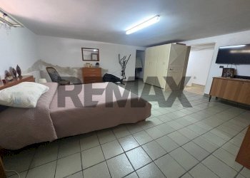 Camera / camera da letto - Casa semi indipendente Via Pescara
 
snc, San Vito dei Normanni - foto 13