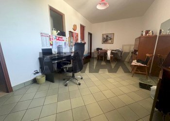 Ufficio - Casa semi indipendente Via Pescara
 
snc, San Vito dei Normanni - foto 14