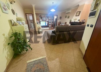 Soggiorno - Casa semi indipendente Via Pescara
 
snc, San Vito dei Normanni - foto 16