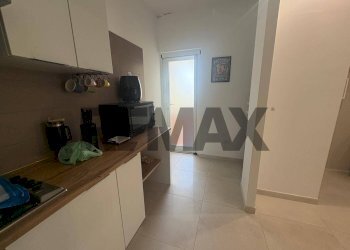 Cucina - Casa semi indipendente Via Pescara
 
snc, San Vito dei Normanni - foto 18